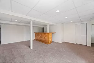20 Blacksmith Way, Saugus, MA 01906 - Photo 35