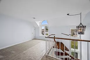 20 Blacksmith Way, Saugus, MA 01906 - Photo 25