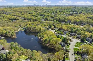 20 Blacksmith Way, Saugus, MA 01906 - Photo 41