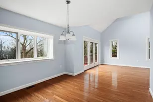 20 Blacksmith Way, Saugus, MA 01906 - Photo 11