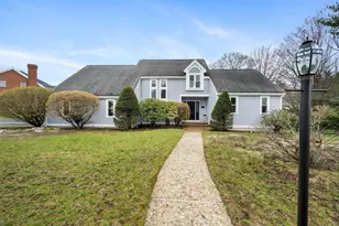 20 Blacksmith Way, Saugus, MA 01906 - Photo 3