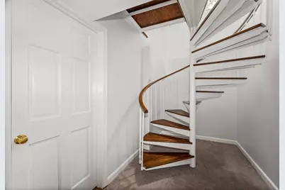 20 Blacksmith Way, Saugus, MA 01906 - Photo 33