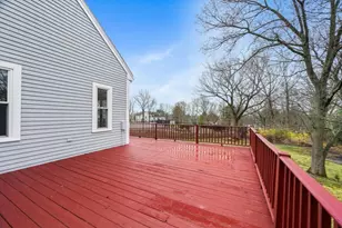 20 Blacksmith Way, Saugus, MA 01906 - Photo 37
