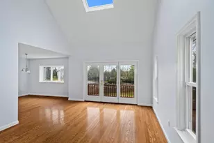 20 Blacksmith Way, Saugus, MA 01906 - Photo 9
