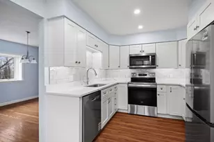 20 Blacksmith Way, Saugus, MA 01906 - Photo 11