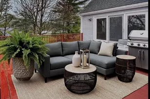 20 Blacksmith Way, Saugus, MA 01906 - Photo 9
