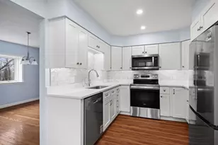 20 Blacksmith Way, Saugus, MA 01906 - Photo 11