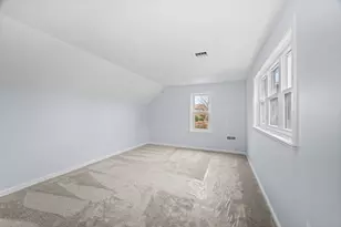 20 Blacksmith Way, Saugus, MA 01906 - Photo 31