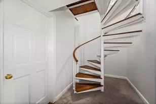 20 Blacksmith Way, Saugus, MA 01906 - Photo 33