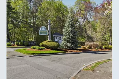 20 Blacksmith Way, Saugus, MA 01906 - Photo 3