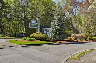 20 Blacksmith Way, Saugus, MA 01906 - Photo 3