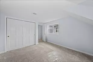20 Blacksmith Way, Saugus, MA 01906 - Photo 31