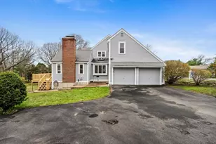 20 Blacksmith Way, Saugus, MA 01906 - Photo 3