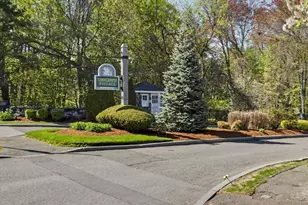 20 Blacksmith Way, Saugus, MA 01906 - Photo 3