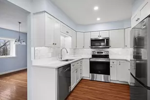 20 Blacksmith Way, Saugus, MA 01906 - Photo 11