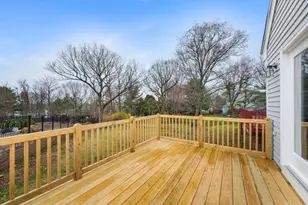 20 Blacksmith Way, Saugus, MA 01906 - Photo 39