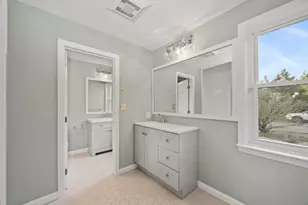 20 Blacksmith Way, Saugus, MA 01906 - Photo 21