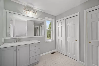20 Blacksmith Way, Saugus, MA 01906 - Photo 23