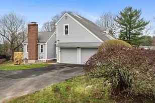 20 Blacksmith Way, Saugus, MA 01906 - Photo 41