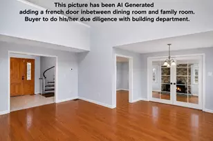 20 Blacksmith Way, Saugus, MA 01906 - Photo 5