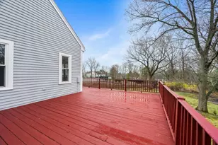 20 Blacksmith Way, Saugus, MA 01906 - Photo 37