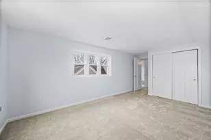 20 Blacksmith Way, Saugus, MA 01906 - Photo 33