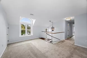20 Blacksmith Way, Saugus, MA 01906 - Photo 25