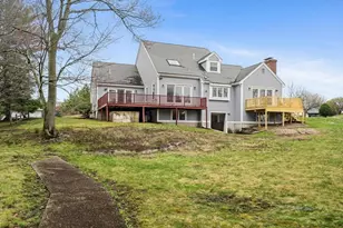 20 Blacksmith Way, Saugus, MA 01906 - Photo 41