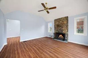 20 Blacksmith Way, Saugus, MA 01906 - Photo 17