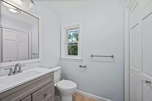 20 Blacksmith Way, Saugus, MA 01906 - Photo 17