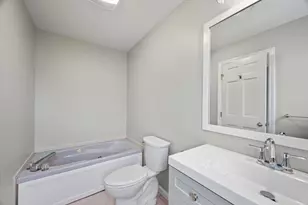 20 Blacksmith Way, Saugus, MA 01906 - Photo 23