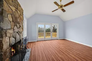20 Blacksmith Way, Saugus, MA 01906 - Photo 13