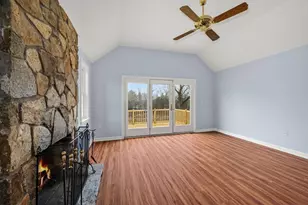 20 Blacksmith Way, Saugus, MA 01906 - Photo 15