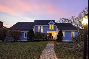 20 Blacksmith Way, Saugus, MA 01906 - Photo 1