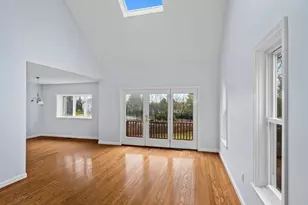 20 Blacksmith Way, Saugus, MA 01906 - Photo 7