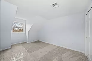 20 Blacksmith Way, Saugus, MA 01906 - Photo 29