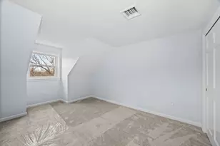 20 Blacksmith Way, Saugus, MA 01906 - Photo 29