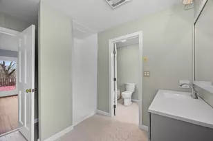 20 Blacksmith Way, Saugus, MA 01906 - Photo 21