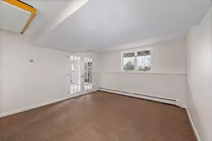 20 Blacksmith Way, Saugus, MA 01906 - Photo 37