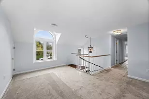20 Blacksmith Way, Saugus, MA 01906 - Photo 25
