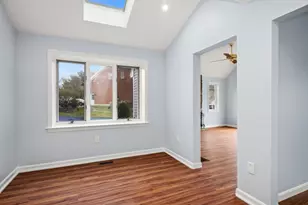 20 Blacksmith Way, Saugus, MA 01906 - Photo 13