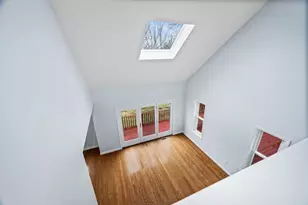 20 Blacksmith Way, Saugus, MA 01906 - Photo 27