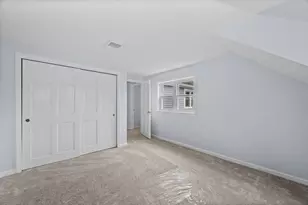 20 Blacksmith Way, Saugus, MA 01906 - Photo 31
