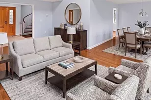 20 Blacksmith Way, Saugus, MA 01906 - Photo 7