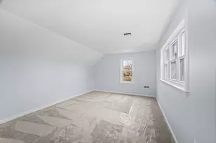 20 Blacksmith Way, Saugus, MA 01906 - Photo 31