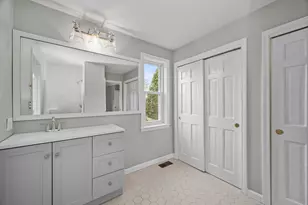 20 Blacksmith Way, Saugus, MA 01906 - Photo 23