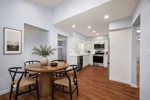 20 Blacksmith Way, Saugus, MA 01906 - Photo 11
