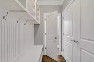 532 Lowell St, Lexington, MA 02420 - Photo 35