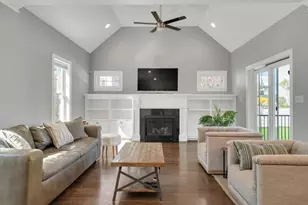 532 Lowell St, Lexington, MA 02420 - Photo 13