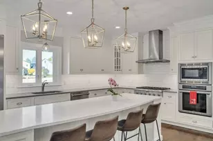 532 Lowell St, Lexington, MA 02420 - Photo 17